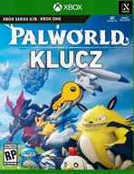 Xbox Deals Is Untitled Goose Game On Xbox Is Untitled Goose Game