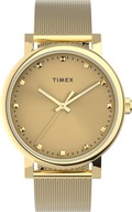 Timex zegarek damski TW2U05400