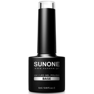 Sunone Base 5 ml baza budująca