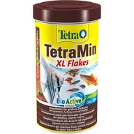 Pokarm dla ryb Tetra płatki 1 g