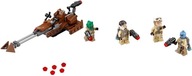 LEGO Star Wars 75133 STAR WARS