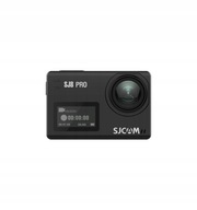 Kamera sportowa SJCam SJ8 4K UHD