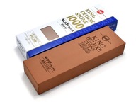 Vízkő élezéshez - KING Deluxe #1000