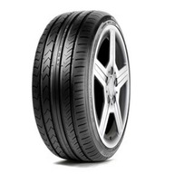 Mirage MR-100 185/80R14 102/100 R wzmocnienie (C)