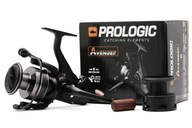 ORSÓ PROLOGIC AVENGER BF 4000