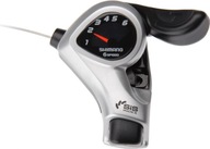 Manetka Shimano SL-TX50 tylne