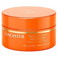 Balsam po opalaniu Lancaster Golden TanMaximizer 200 ml