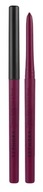 Sephora Konturówka Do Ust Lip Stain Liner - 16