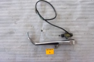Ножка боковая kawasaki vn1500 vn 1500 vulcan фото, цена