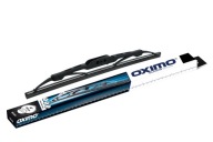 Дворник oximo 400mm u-type wus400 фото, цена
