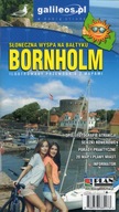 Bornholm Praca zbiorowa