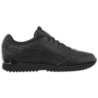 Reebok buty męskie sportowe CN1831 rozmiar 44