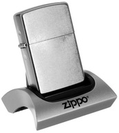 Zapalniczka benzynowa Zippo metal