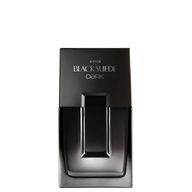 Avon Black Suede Dark Perfumy męskie EDT WODA 75ml