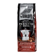 Kawa mielona Bialetti 250 g