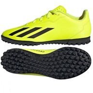 Adidas turfy IF0707 rozmiar 35