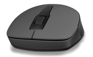 Myszka bezprzewodowa HP 150 Wireless Mouse sensor optyczny
