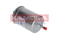 Kamoka F302401 Filtr paliwa