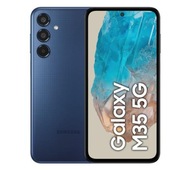 Smartfon Samsung Galaxy A52s 6 GB / 128 GB 5G czarny Smartfon Samsung Galaxy A52s 6 GB / 128 GB 5G czarny