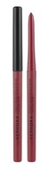 Sephora Konturówka Do Ust Lip Stain Liner - 84