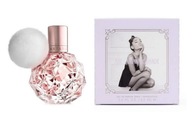 Ariana Grande Ari woda perfumowana spray 100ml EDP