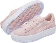 Puma buty damskie sportowe dla każdego nike air max dziewczynki na platformie rozmiar 37