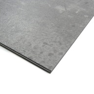 Panele podłogowe BETON 01 4 mm