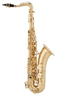 Tenor saxofón Arnolds & Sons ATS-100