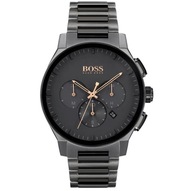 Hugo Boss zegarek męski 1513814