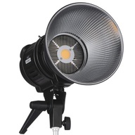 Lampa Quadralite VideoLED 600 Bi-color 60 W