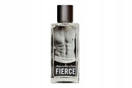 Abercrombie & Fitch Fierce 200 ml EDC