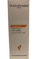 Krem do stóp Podopharm 75 ml