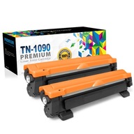 Toner EMB do Brother TOBR-TN1090-EMB-2x zestaw