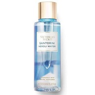 Victoria's Secret Santorini Neroli Water mgiełka 250 ml