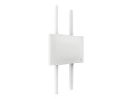 Access Point Cisco Meraki MR74 802.11ac (Wi-Fi 5), 802.11n (Wi-Fi 4), 802.11g, 802.11b, 802.11a