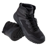 Magnum buty trekkingowe męskie Bondsteel Mid WP Black rozmiar 42