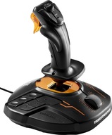 Joystick Thrustmaster T.16000M FCS