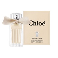 Chloe Chloe 20ml woda perfumowana kobieta EDP