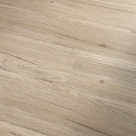 Panele podłogowe Dąb Włoski 1,2 mm