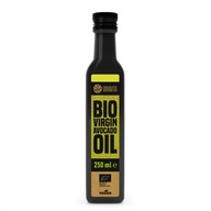 Olej z awokado virgin BIO 250 ml - VanaVita