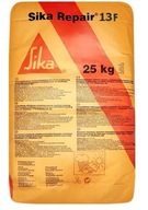 ZAPRAWA CEMENTOWA SIKA REPAIR 13F 25KG