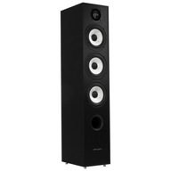 Kolumna głośnikowa Pylon Audio Pearl 27 czarna