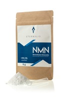 NMN Uthever (Nicotinamide mononucleotide) - 15g