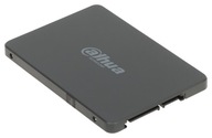 Dysk SSD Dahua C800A 512GB 2,5" SATA III