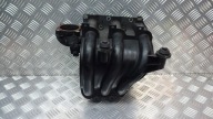 Коллектор впускной vw polo iv 1.2 5ws02530 фото, цена