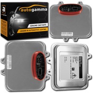 パーツ Opnismo Przetwornica Xenon Insignia 5DV009 720-00 6900078819228 za