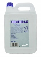 Denaturat bezbarwny Feniks Denturax 90% 5 l