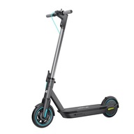 Hulajnoga Motus Scooty 10 2022 szara