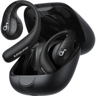 Słuchawki bezprzewodowe otwarte Soundcore AeroFit Pro