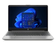 Laptop HP 255 G9 15,6" AMD Ryzen 5 8 GB / 512 GB szary